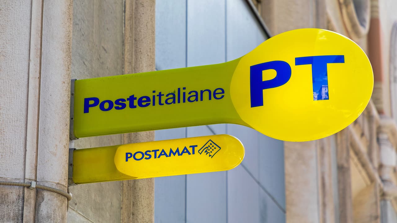 Poste Italiane, buoni fruttiferi cosa devi sapere