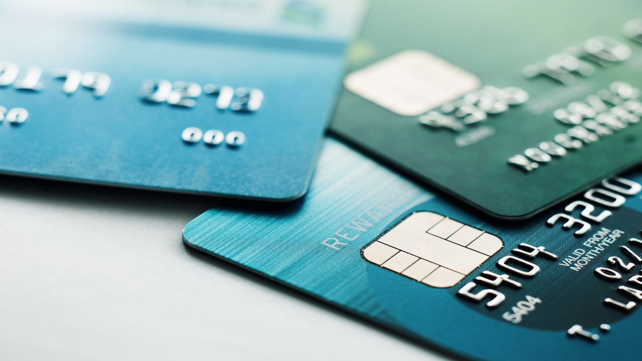 Carte di credito e debito: differenze
