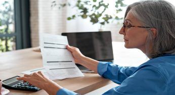 Dal 2023 in pensione con 25 anni di contributi: chi potrà riceverla