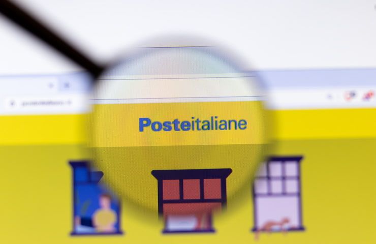 Poste Italiane tutto quello da sapere sui buoni fruttiferi