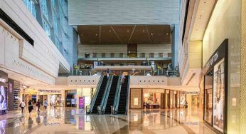 Negozi e Supermercati: chi sarà aperto durante le festività di Natale 2022