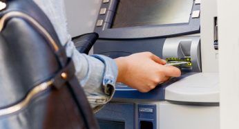 Bancomat: a breve non funzioneranno più | Notizia dell’ultima ora