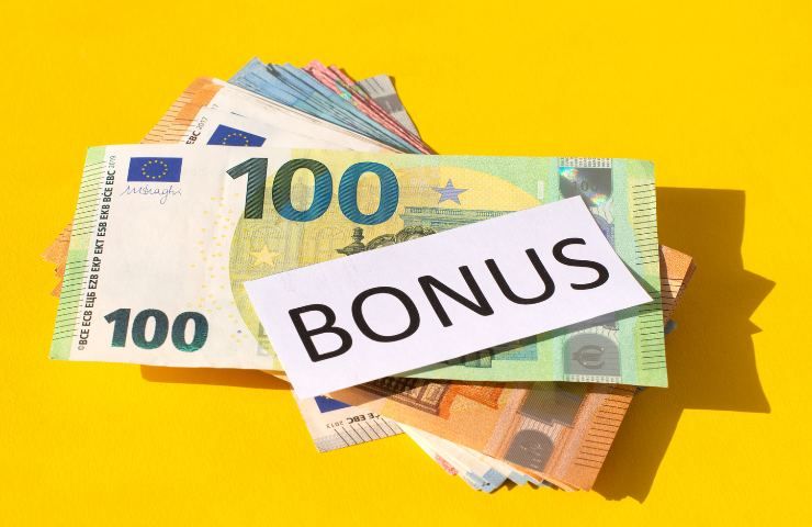 Bonus 150 200 euro: chi deve restituirlo