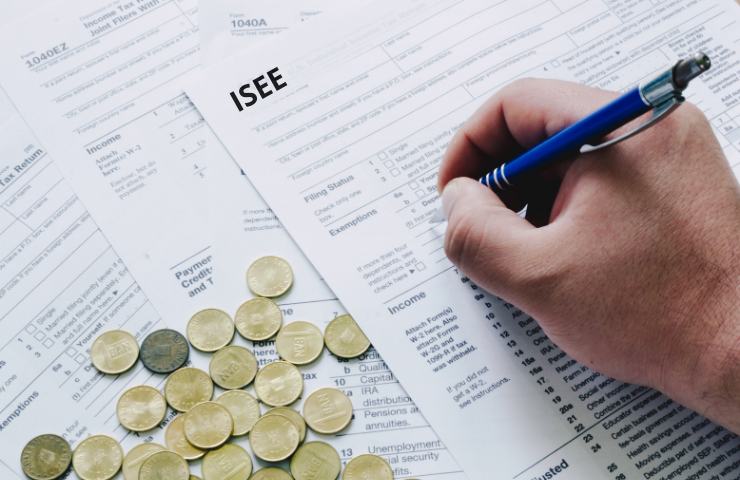 nuovo isee cosa cambia