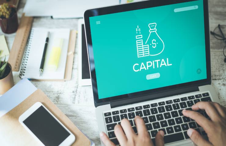 Investimenti, che capitale serve?