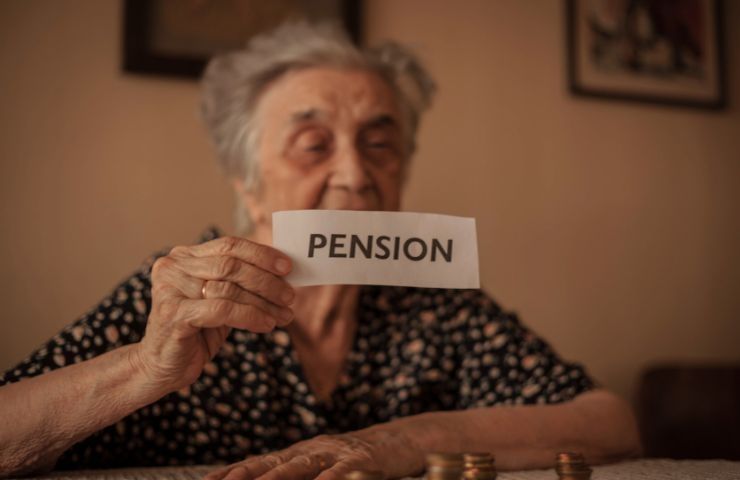 date pensioni febbraio 2023