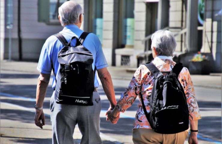 pagamenti pensioni febbraio 2023