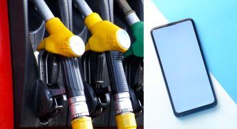 Benzina, le migliori app per conoscere il distributore con il prezzo più basso