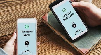 Bonifici SEPA: cos’è e quali tipi esistono