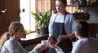 Non è vero che il cliente ha sempre ragione: in quali casi ha torto?