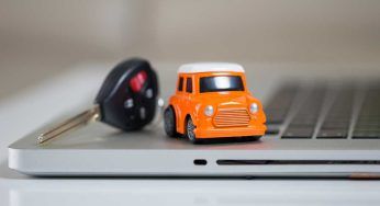 Acquisto auto usata: si ha diritto alla garanzia?