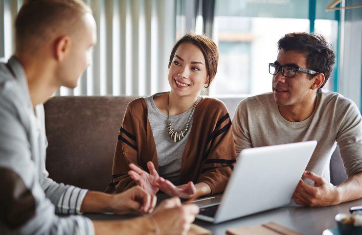 quanto costa un consulente del lavoro