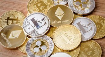 La truffa delle criptovalute su Twitter: controlla sempre questo particolare