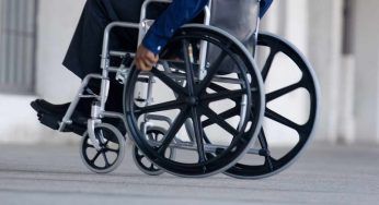 Lavoro e pensione di invalidità: l’importo da non superare se non si vuole perdere l’aiuto
