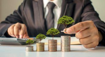 Se investi 5.000 euro in buoni fruttiferi postali, sai quanto guadagni? Non ci crederai