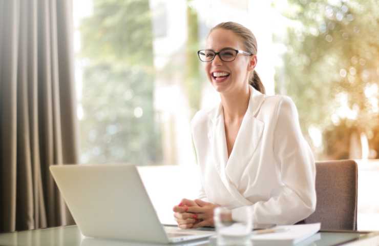 lavori online quanto guadagnano