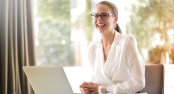 Scopri tre lavori con i quali guadagnerai tanti soldi | Non ti servirà la laurea