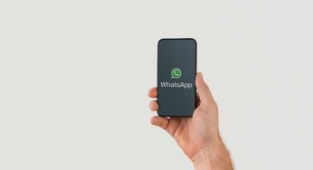WhatsApp, vuoi leggere i messaggi senza che nessuno lo sappia? Il facile trucco