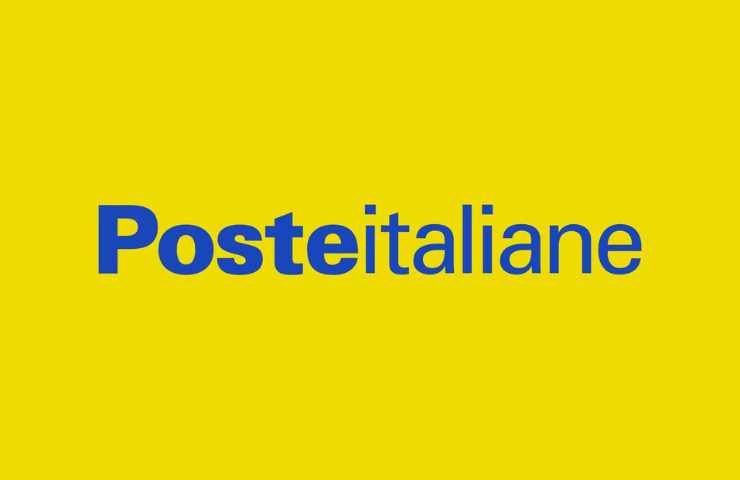 poste cambia bancomat
