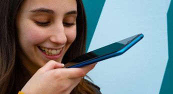 Ancora novità da WhatsApp: l’ultima è super attesa