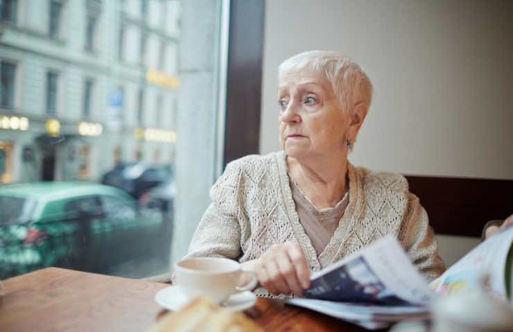 pensioni chi dovrà attendere