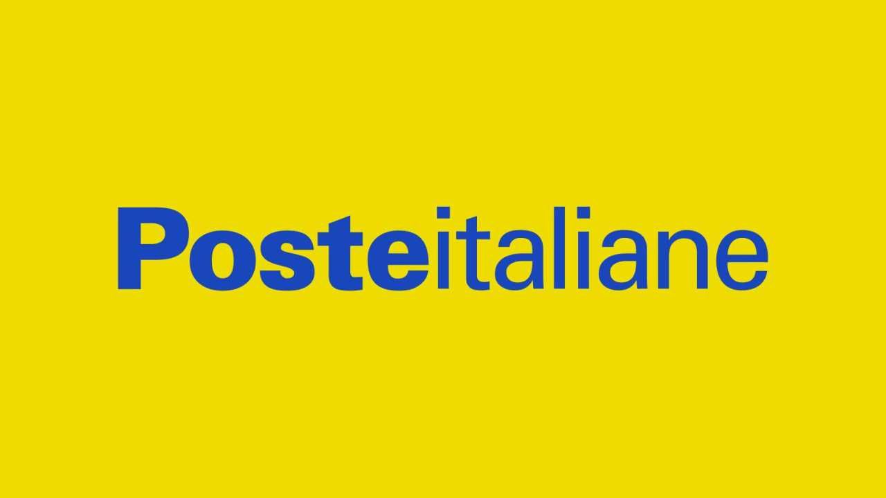 nuovi bancomat poste italiane