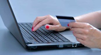 Postepay Digital, è gratis: pochi click e sarà tua | Scopri come