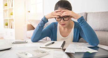 Rincaro bollette, sai se il tuo fornitore è il più conveniente? Come scoprirlo