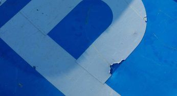 Strisce blu: come non farti fregare dal tuo Comune