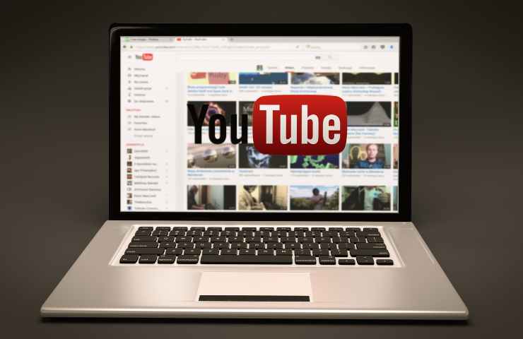 video youtube traduzione