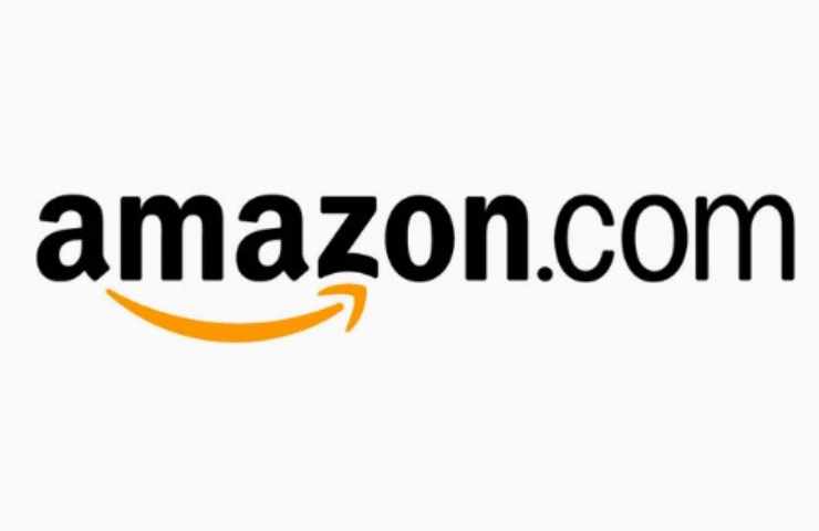 trovare lavoro amazon