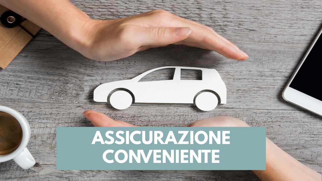 Assicurazione temporanea