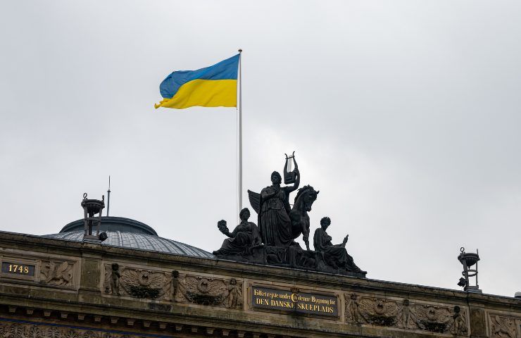 Quali conseguenze economiche a un anno dall'inizio della guerra in Ucraina?