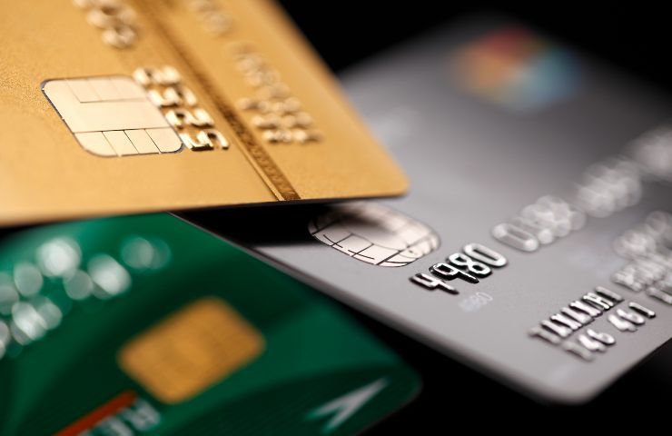 carte di credito rincari 2023