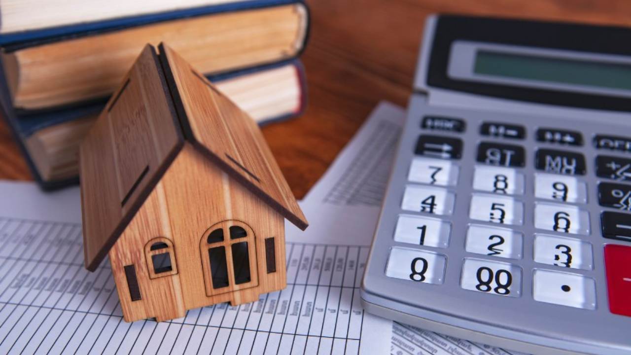 casa mutui rate aumento