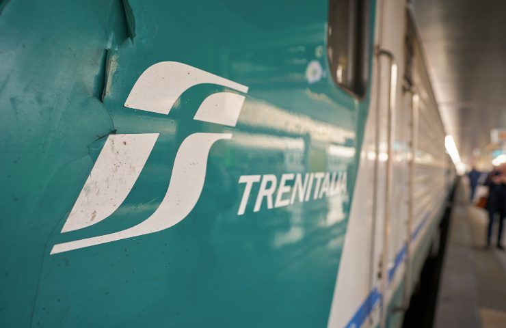 posizioni aperte in fs