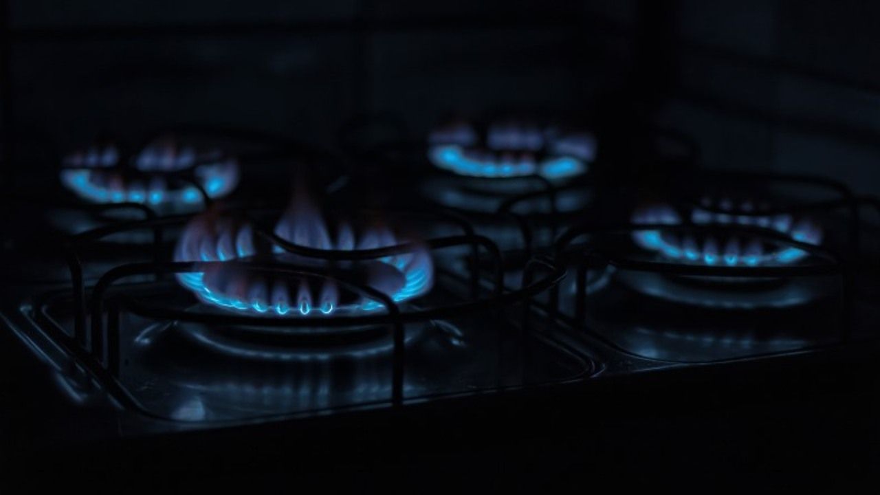 luce gas cambio fornitore