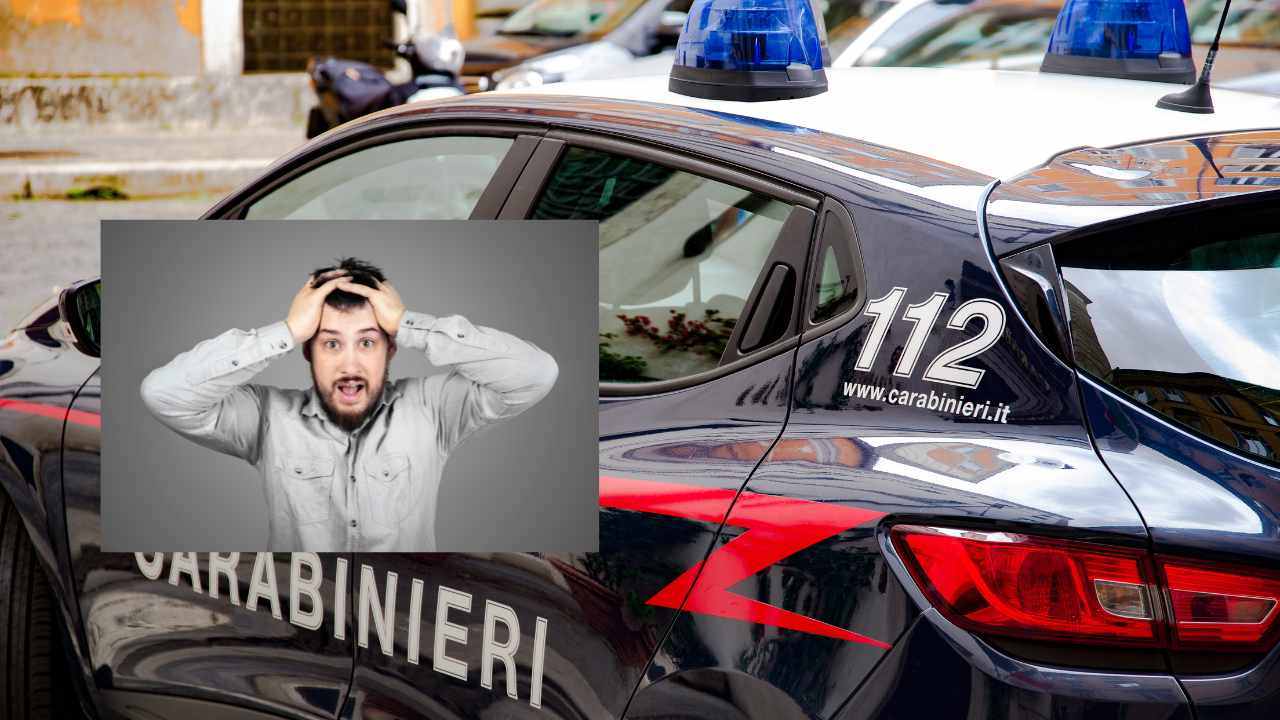 come funzionano gli autovelox in movimento