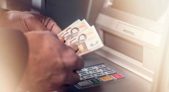I clienti di questa banca italiana presto potrebbero avere una brutta sorpresa | Di cosa si tratta