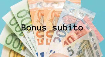 Nuovo aiuto economico per chi vuole acquistare questo elettrodomestico | Qui la domanda