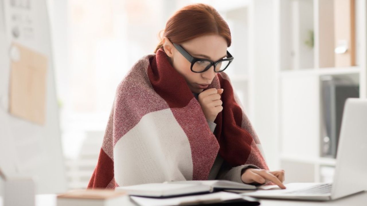 termostato valore lavoro