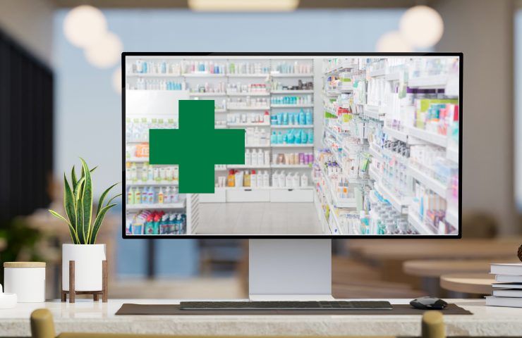 farmacie online convenienti