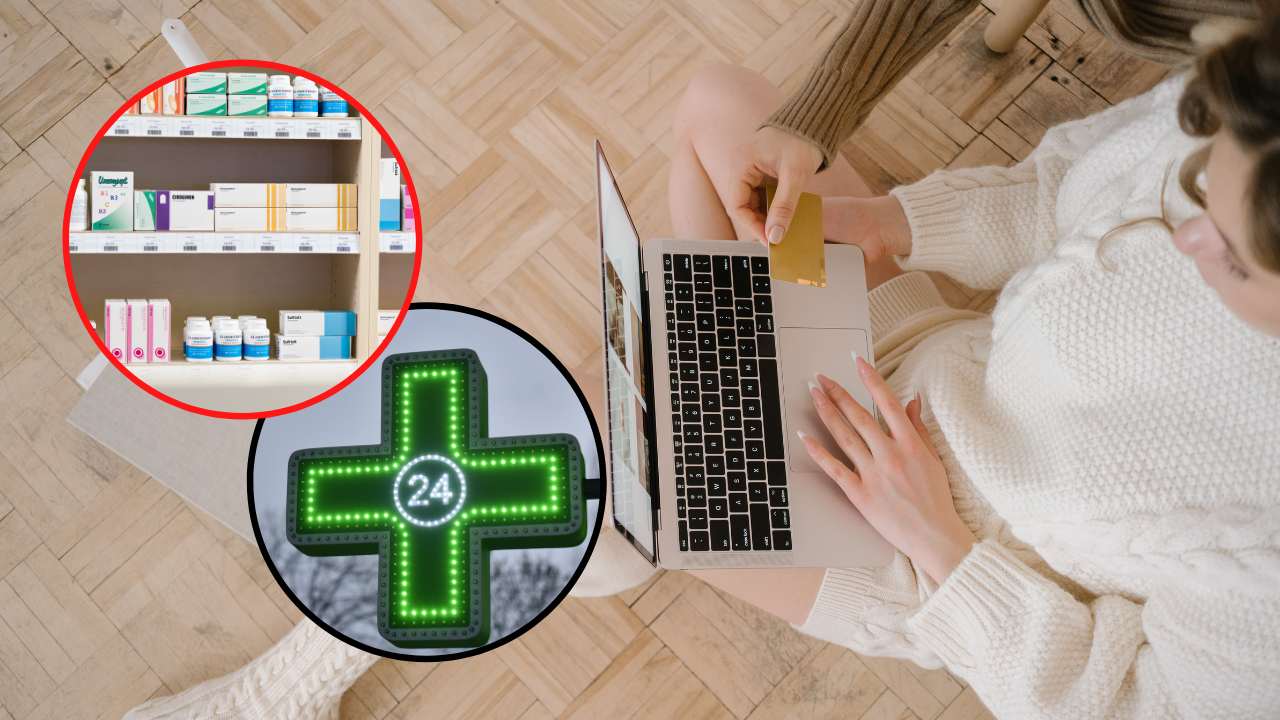 farmaci online risparmio