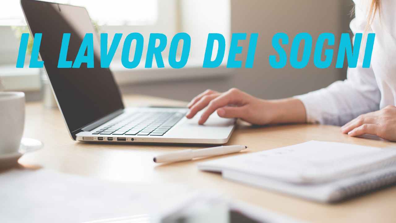 come lavorare alla fiat