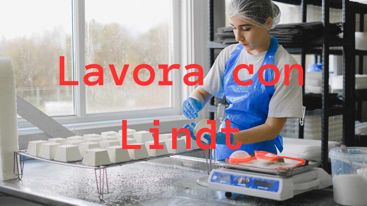 lavoro ingegnere ambientale dove