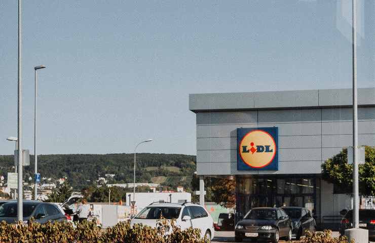 lidl punti vendita lombardia