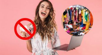 Shein: lo scandalo sui guadagni dei lavoratori | Troppi dettagli che non tornano