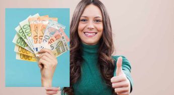 Segna la data del 27 febbraio perché finalmente arriveranno i soldi sul tuo conto