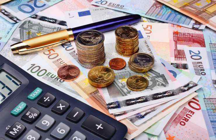 Bonus INPS 150 euro revisione domanda