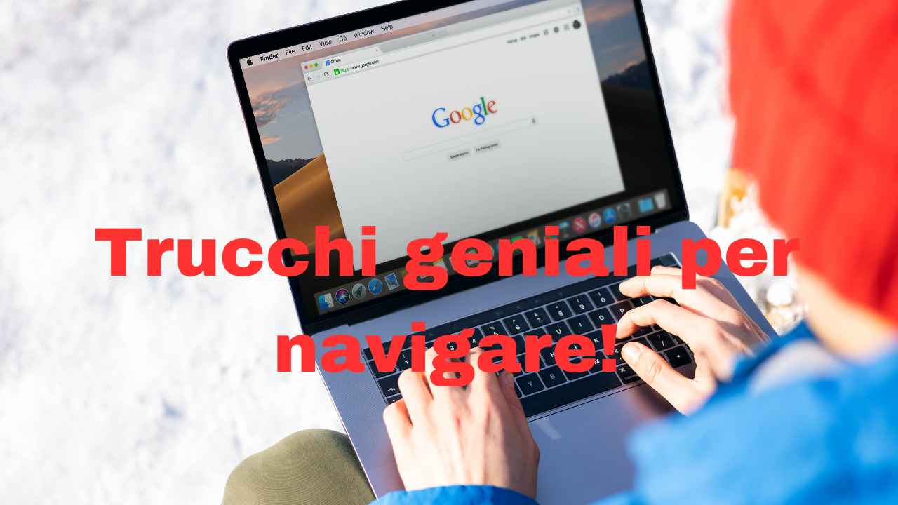 google chrome estensioni migliori